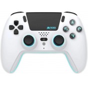 Comando FREAKS AND GEEKS Bluetooth LED (PS5/PC/Android/IOS )